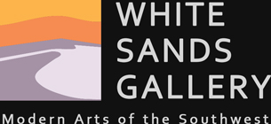 WHITE SANDS GALLERY | プレミアムビンテージ・インディアンジュエリー＆サウスウェスト・モダンアート